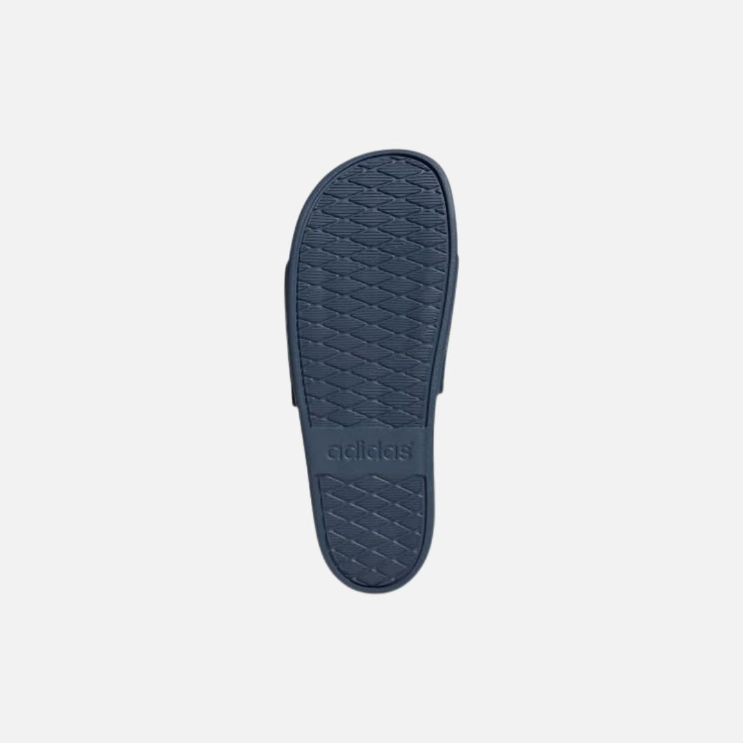 Adilette Comfort Slides Preloved Ink / Preloved Ink / Preloved Ink