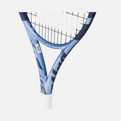 Babolat Pure Drive 107 Gen11 Unstrung tennis racquet BLUE (unstrung)