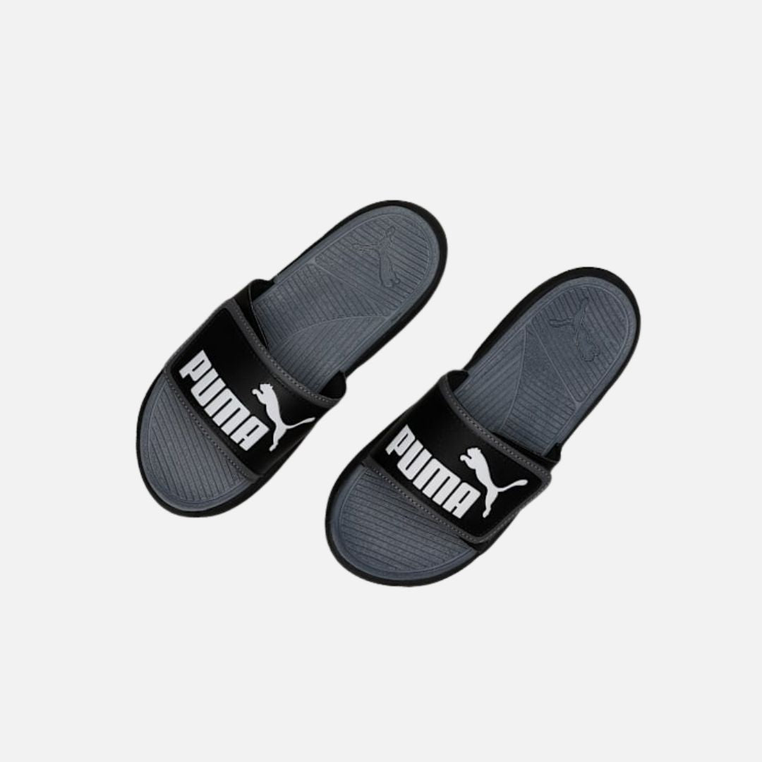 Puma Royalcat Comfort Slides