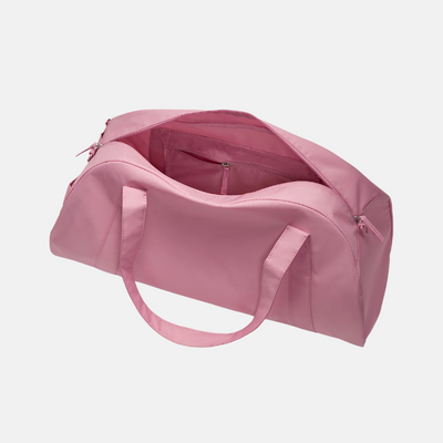 Nike Gym Club Duffel Bag (24L) – Elemental Pink