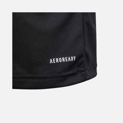 Adidas Kids Sereno AEROREADY Tee Kids