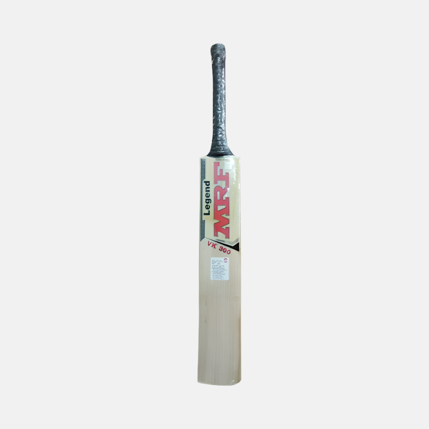 MRF Legend VK 300 English Willow Cricket Bat