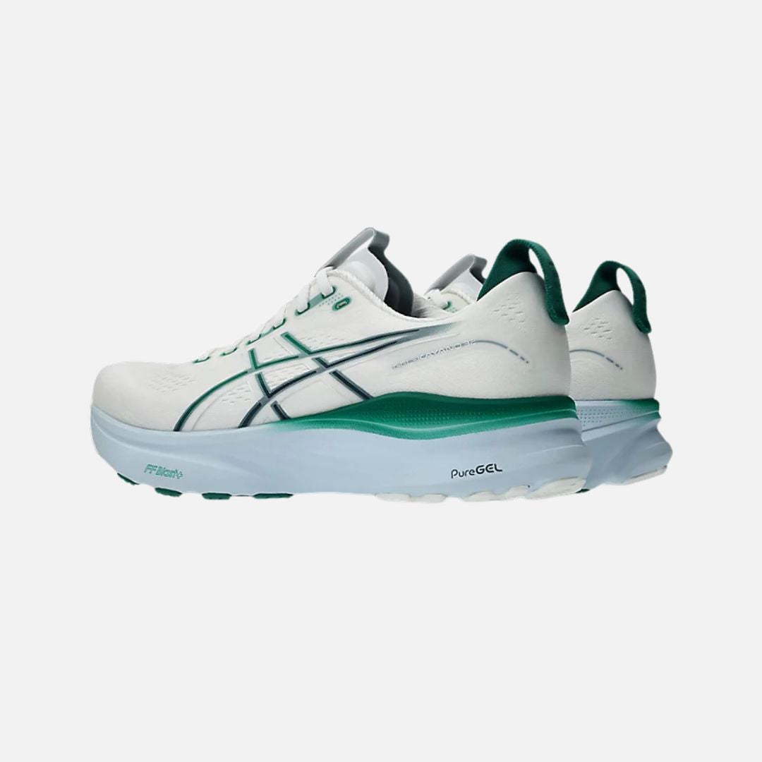 ASICS GEL-KAYANO 32 MEN'S Running Shoes