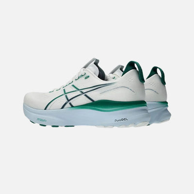 ASICS GEL-KAYANO 32 MEN'S Running Shoes