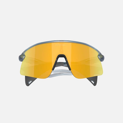 OAKLEY Unisex UV-Protected Shield Sunglasses