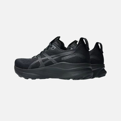 ASICS GEL-KAYANO 32 MEN'S RUNNING SHOES
