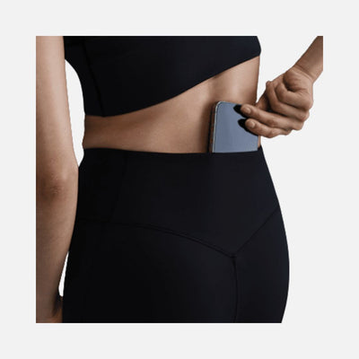 Nike Universa Women's High-Waisted Full-Length Leggings