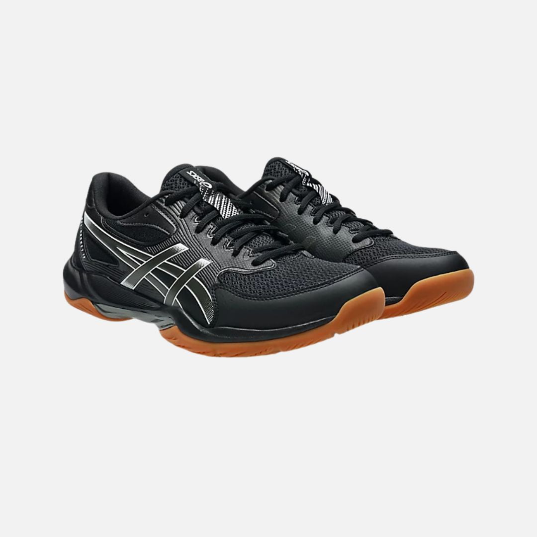 ASICS GEL-ROCKET 12 MEN'S VOLLEYBALL SHOES