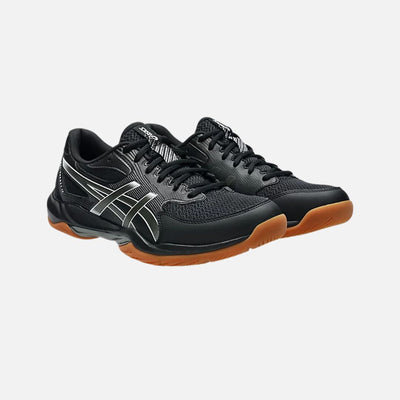 ASICS GEL-ROCKET 12 MEN'S VOLLEYBALL SHOES
