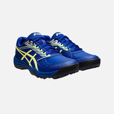 Asics mens Gel-lethal Field Men's