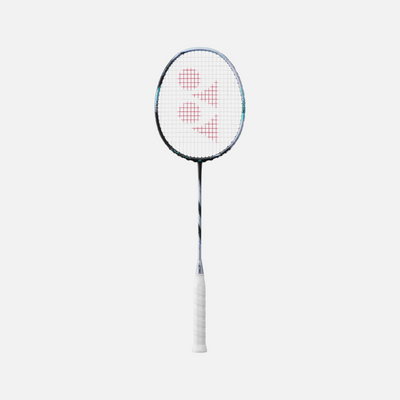 Yonex Astrox 88D Game Badminton Racquet -Black/Silver