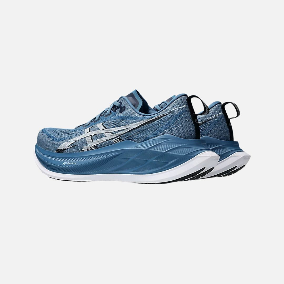 ASICS SUPERBLAST 2 RUNNING SHOES UNISEX