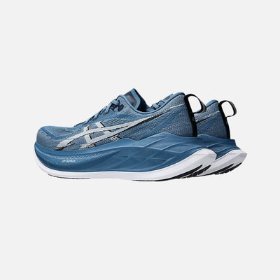 ASICS SUPERBLAST 2 RUNNING SHOES UNISEX