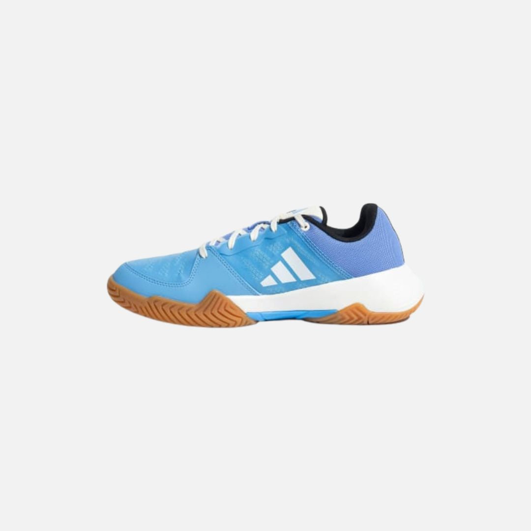 Adidas Indoor Reel Shoes Men's