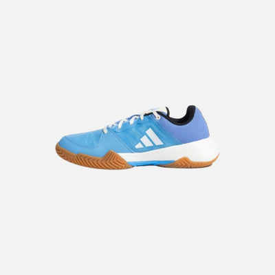 Adidas Indoor Reel Shoes Men's