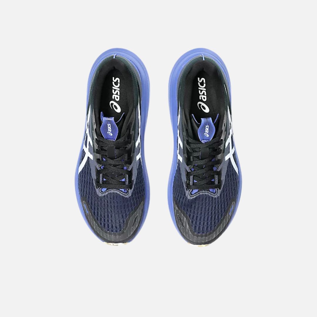 ASICS GT-2000 14 LITE-SHOW MEN'S Running Shoes