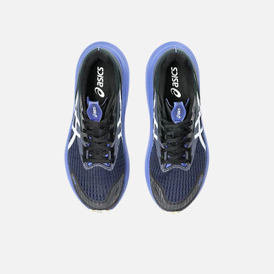 ASICS GT-2000 14 LITE-SHOW MEN'S Running Shoes