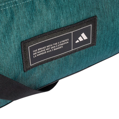 Adidas 4ATHLTS Duffel Bag Medium