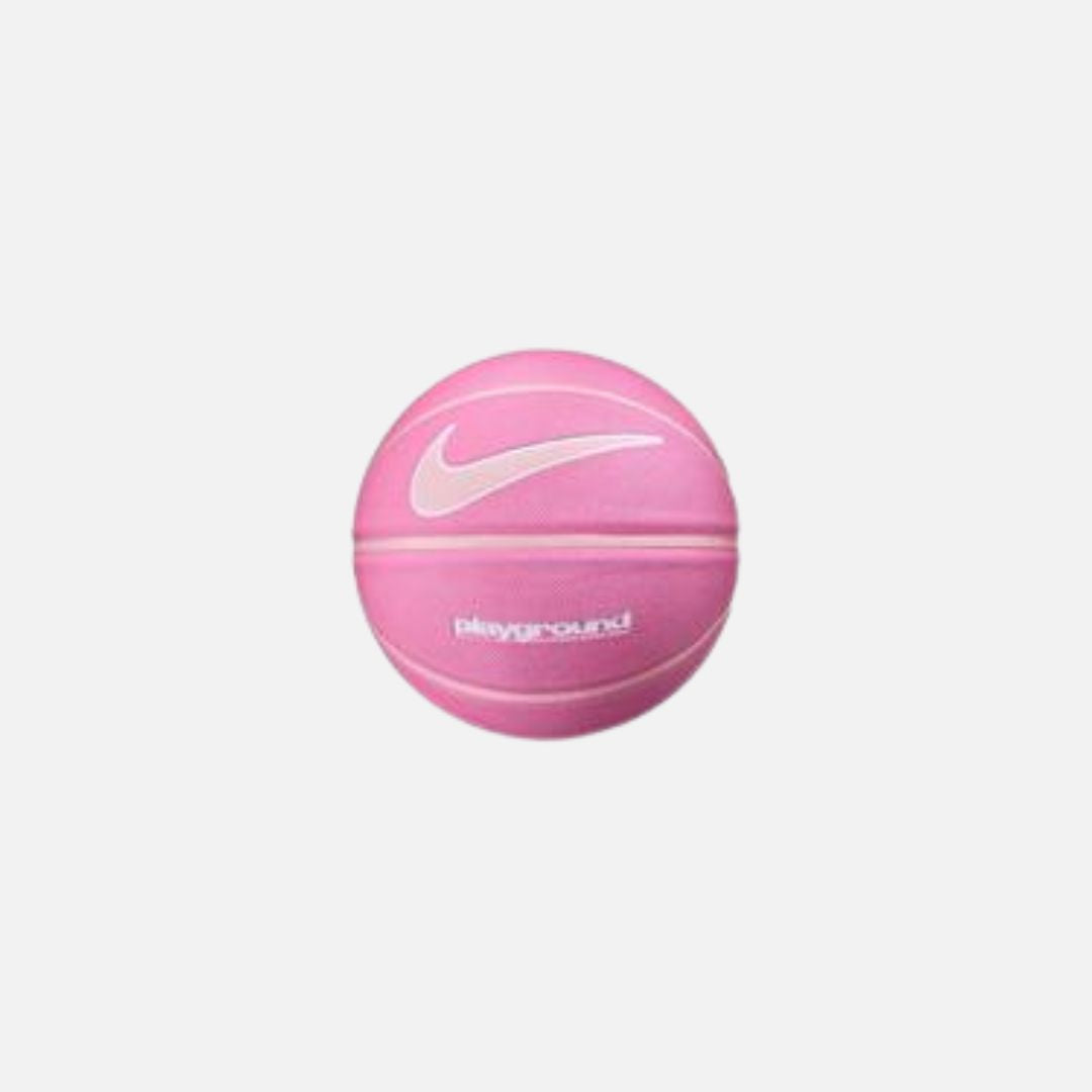Nike Everyday Playground Balloon 8p Deflated