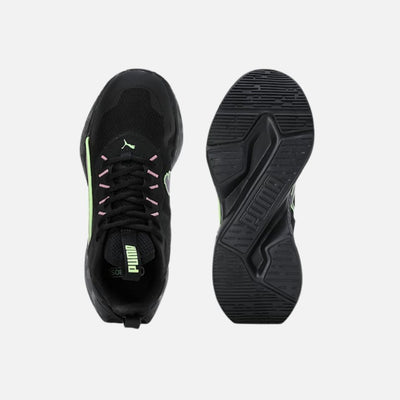 PUMA SOFTRIDE Sway Women's