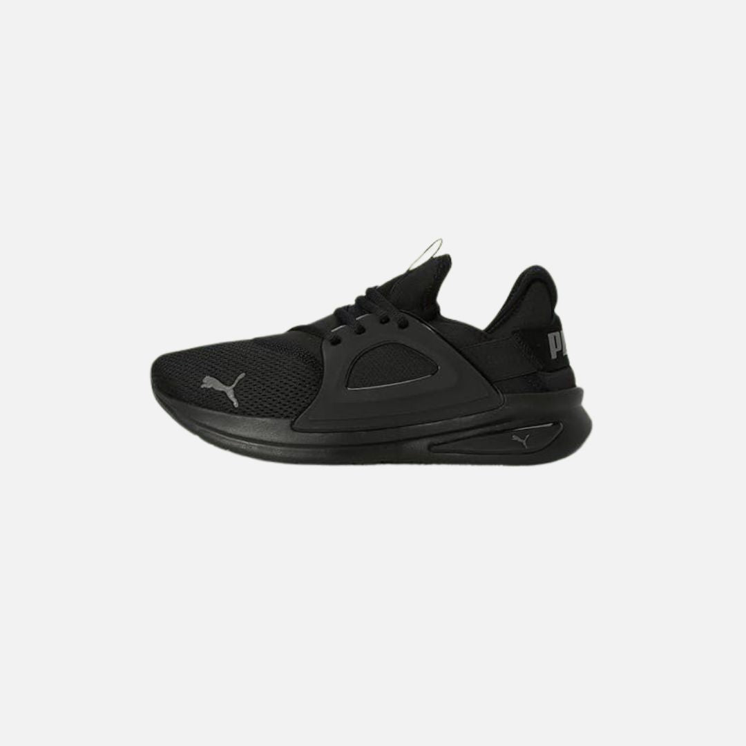 Puma Men Softride Enzo Evo Res Running Shoe