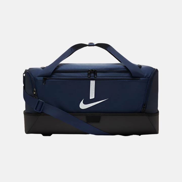 NIKE NN running team duffel bag