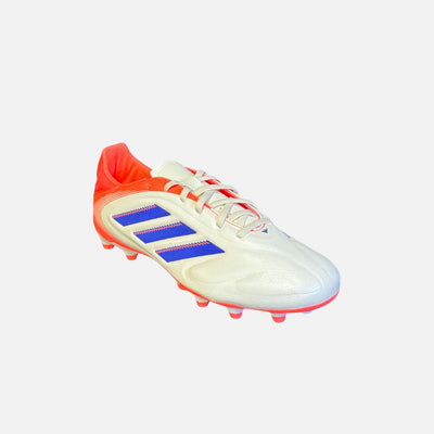 adidas Copa Pure III League FG/MG Football Boots
