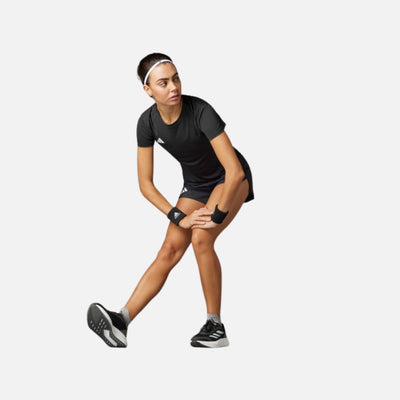 Adidas Adizero Essentials Running Tee