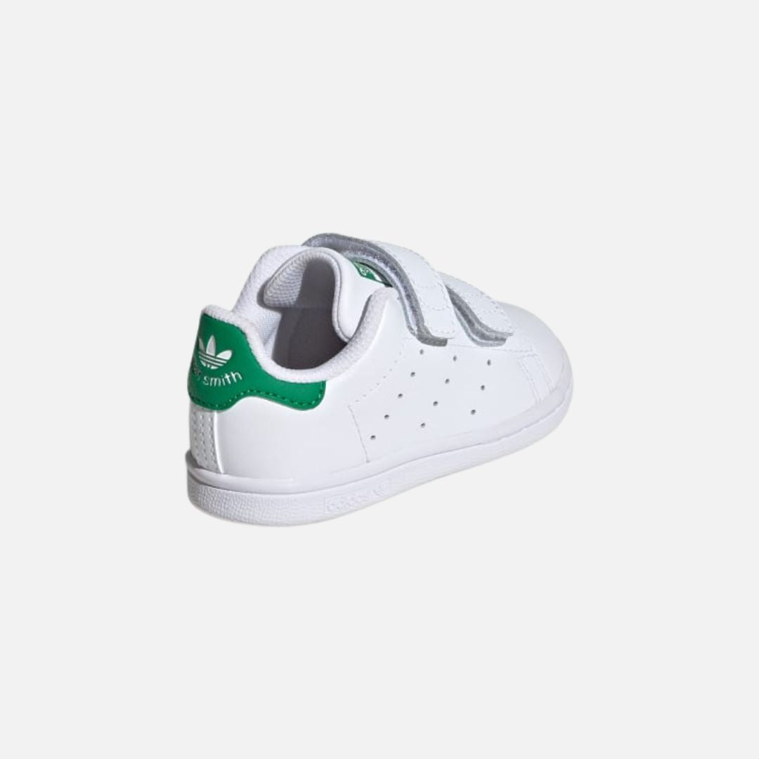 Adidas Stan Smith Comfort Closure Shoes Kids