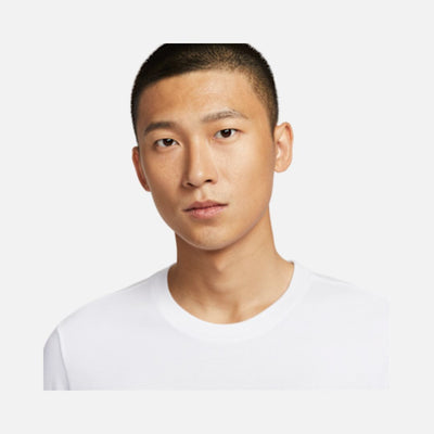 Nike Men's Dri-FIT Training T-Shirt