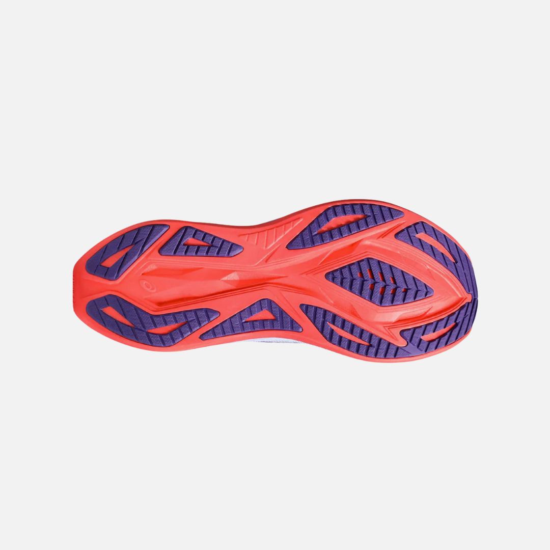 ASICS MENS SUPERBLAST 2 MEN'S RUNNING SHOES