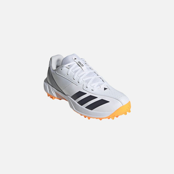 Adidas 22YDS SPIKELESS cricket Shoes – Gambol