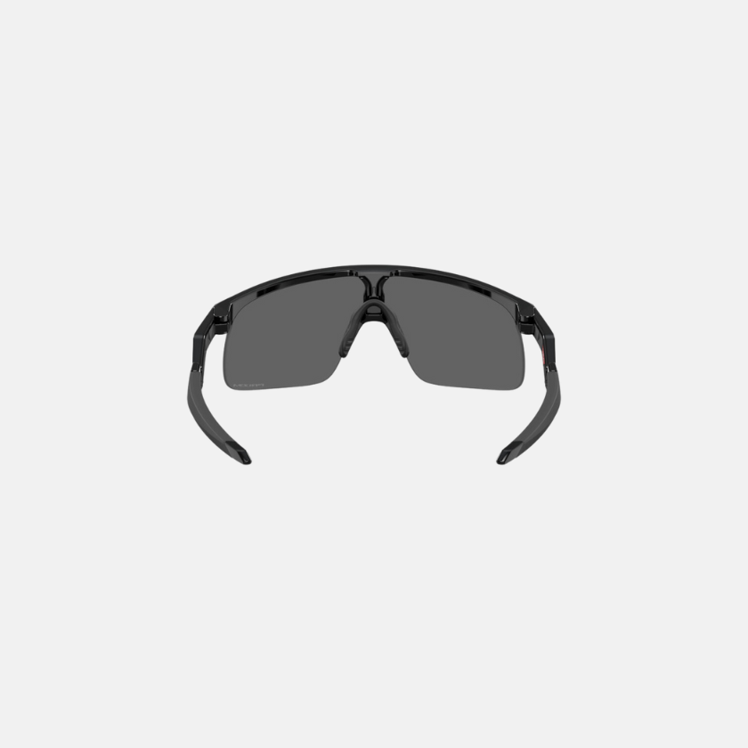 Oakley Resistor – Black / Prizm Black