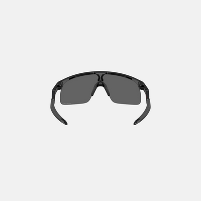 Oakley Resistor – Black / Prizm Black