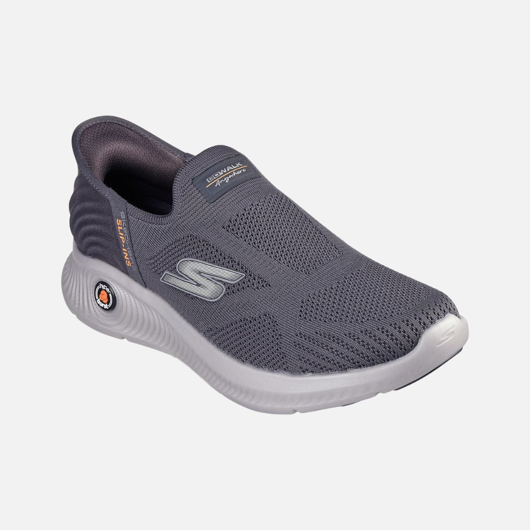 SKECHERS GO WALK ANYWHERE - THE TOURIS MEN'S