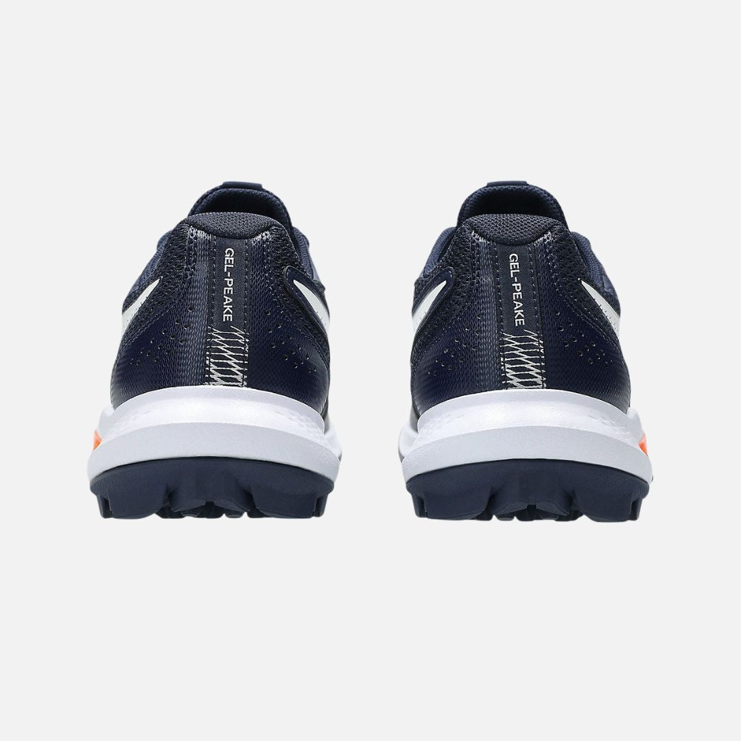 ASICS GEL-PEAKE 3 MEN'S HOCKEY SHOES