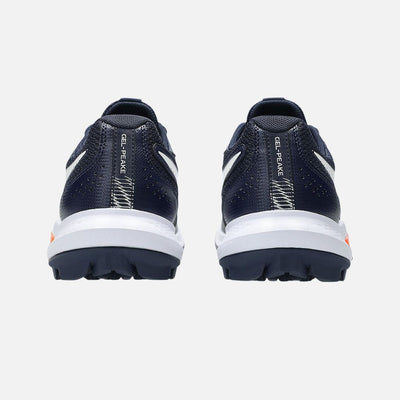 ASICS GEL-PEAKE 3 MEN'S HOCKEY SHOES