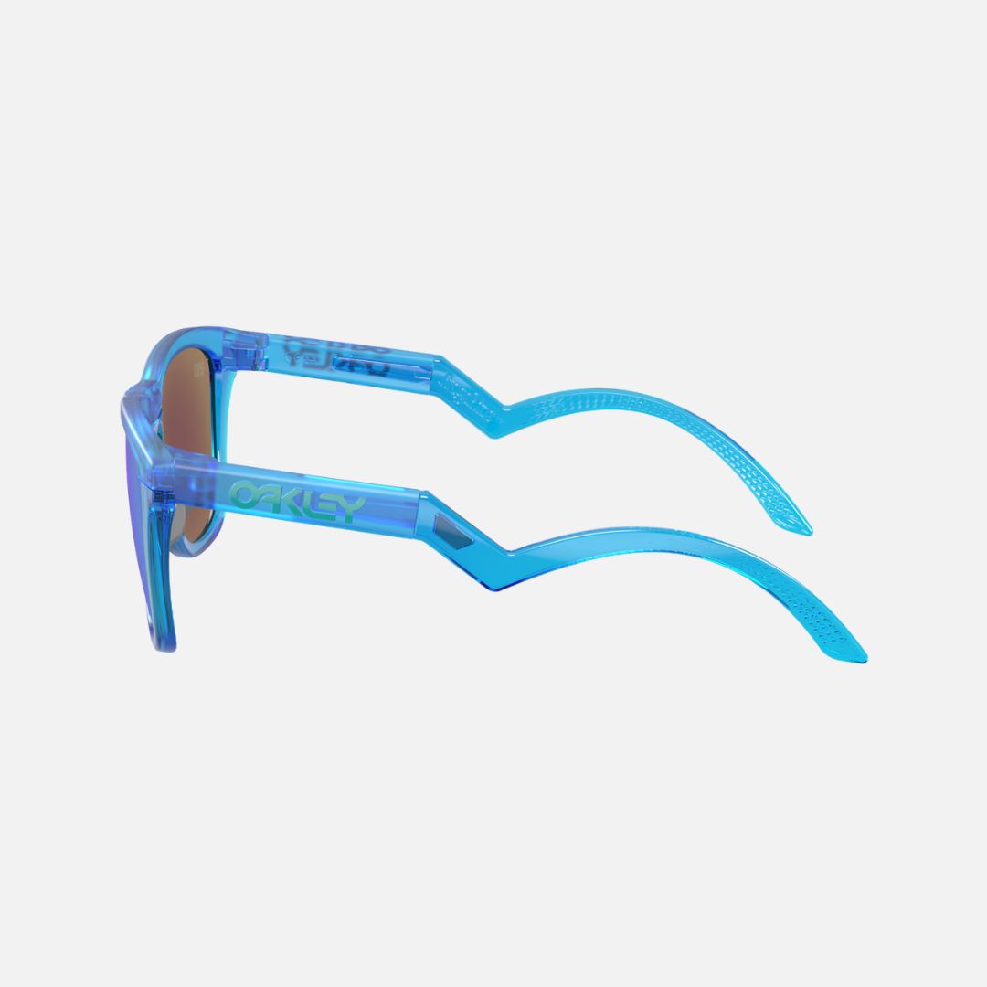 Oakley Frogskins™ Hybrid Fabio Quartararo Signature Series