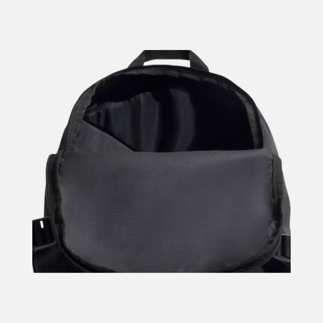 Adidas Training Backpack Black / White
