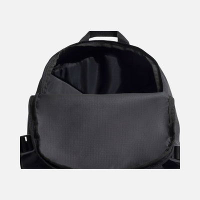 Adidas Training Backpack Black / White