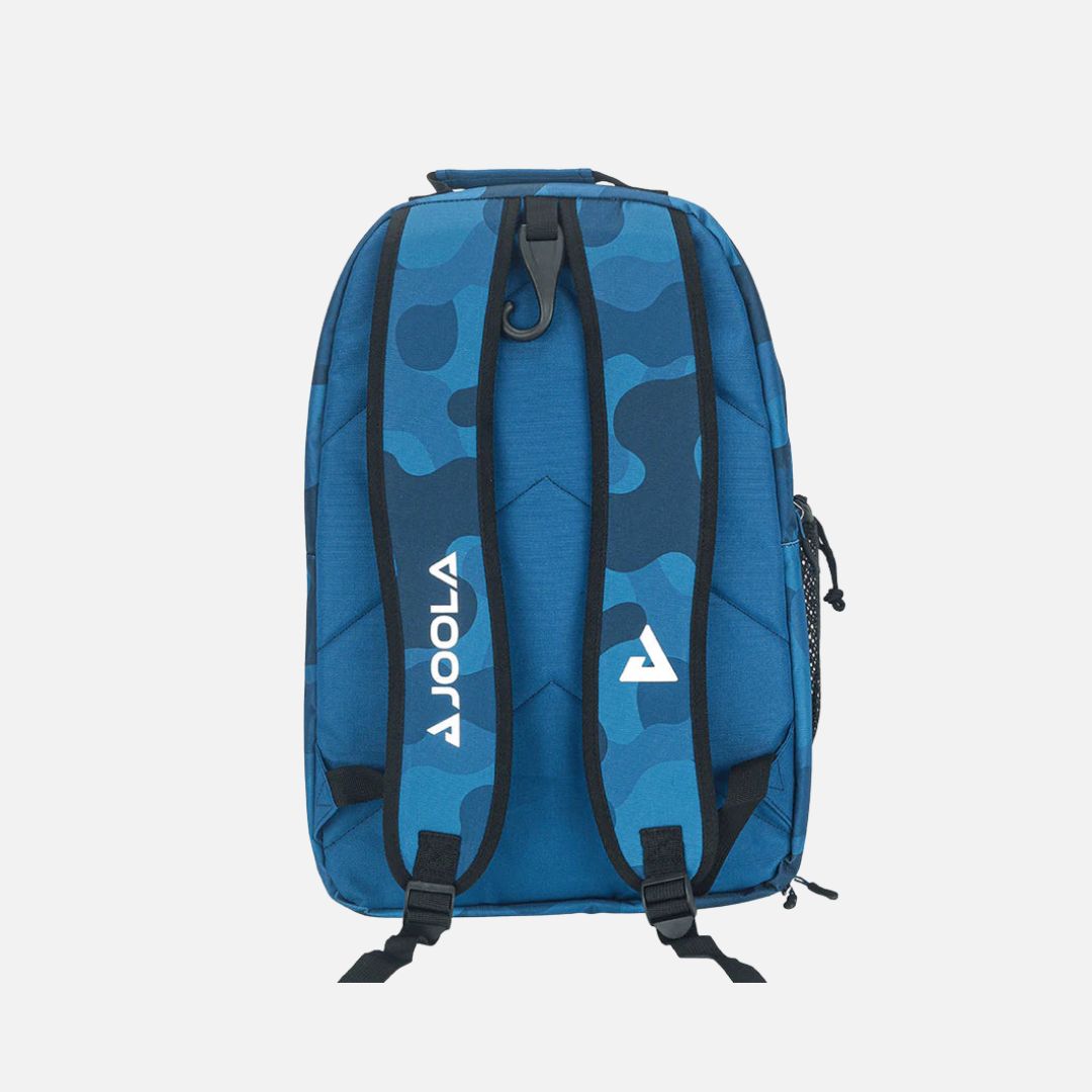 JOOLA Vision II Deluxe pickleball Backpack