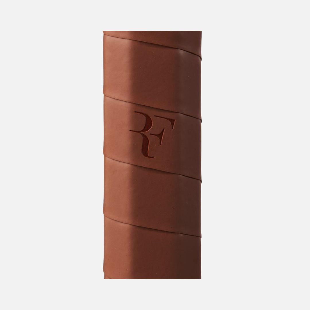 Wilson RF 01 Tennis Racket