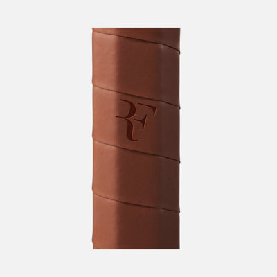 Wilson RF 01 Tennis Racket