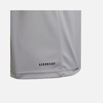 Adidas Kids Sereno AEROREADY Tee Kids