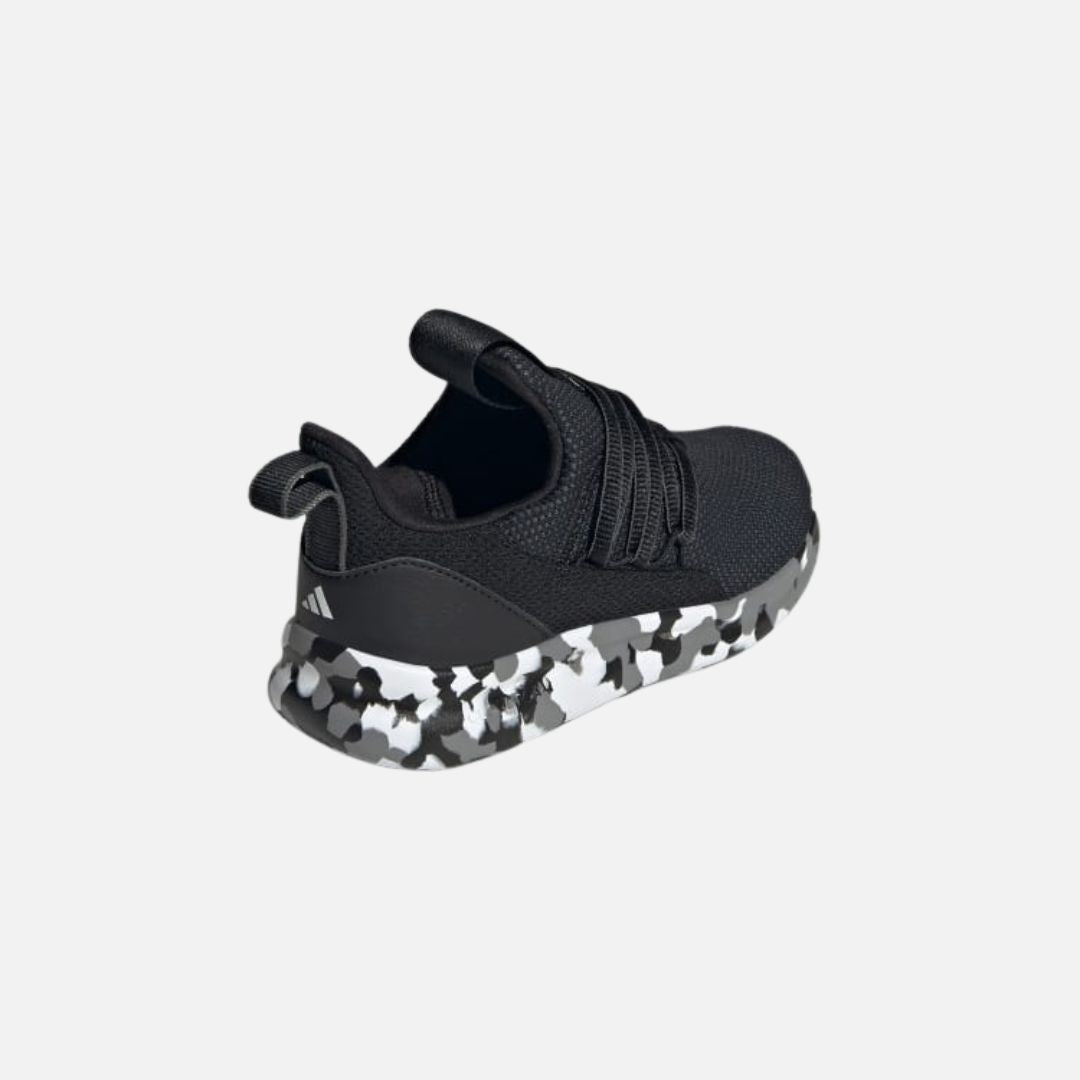 Adidas Kids Lite Racer Adapt 7.0 Shoes