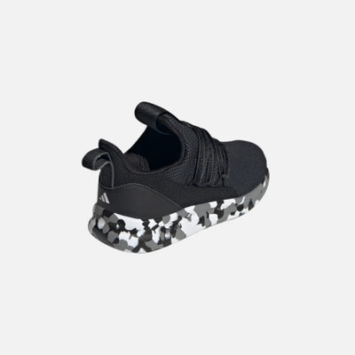 Adidas Kids Lite Racer Adapt 7.0 Shoes