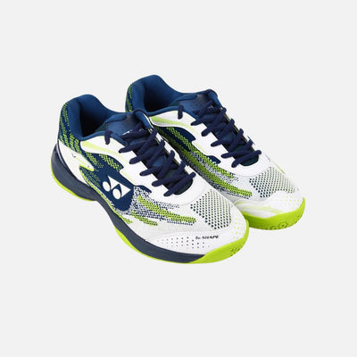 YONEX V200-i Badminton Shoes