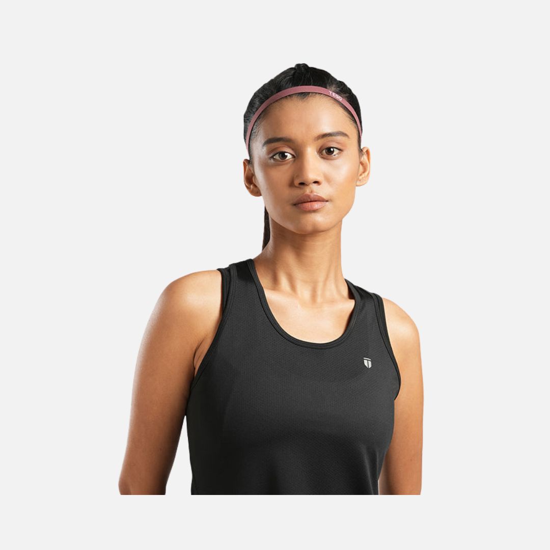 Tego Core Headbands Pack of 3