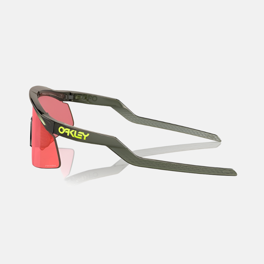 Oakley Hydra Olive Ink/Prizm Trail Torch Lenses