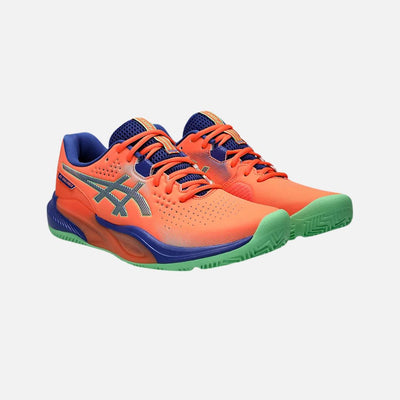ASICS GEL-CHALLENGER 15 PADEL SHOES MEN'S